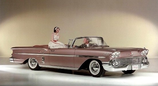 1958-chevrolet-impala-convertible-1.jpg